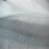 Hot Sale Factory Price Fusible Nonwoven Interlining Fabric W8025