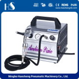 HSENG AS176K Europe Popular Airbrush Tools