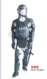 Anti Riot Suit and Riot Control Suit and Bulletproof Vest