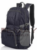 Sports Bag Lightweight Packable Handy Travel Backpack