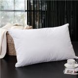Wholesale Hotel Pearl Cotton Pillow