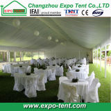 Fancy Party Tent for Wedding Party