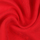 Cuprum Fabric/Copper Fabric/Tencel Fabric/Jacquard Fabric/Garment Fabric/Woven Fabric