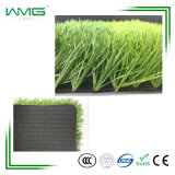 Wmg Supply Artificial Grass Carpet for Soccer