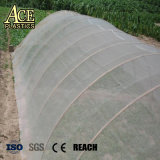 Anti Insect Garden Organic Net Crop Veg Protection in Various Sizes