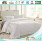 Saint Glory Silk Comforter High Quality Silk Quilt
