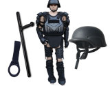 Riot Control Equipment for Police