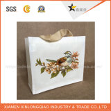 Professional Manufacturer Custom Paper Bags with Handle