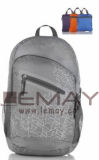 Outdoor Sport Bags Convenient Lightweight Travel Backpack