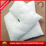 Professional Disposable Custom Travel Pillow Eye Mask for Airline