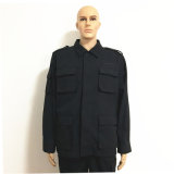 100% Cotton Anti-Static Fireproof Workwear