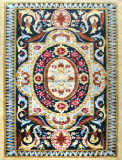 Hand Tufted Rug/Carpet (HT-0014)