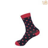 Men Socks High Quality Happy Sock Style Copy