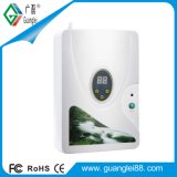 Ozone Generator Vegetables Fruits Sterilizer Water Purifier