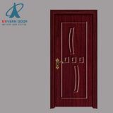 Elegant Designed Plywood Door Designs Photos