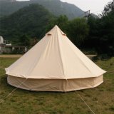6 Person Large Family Folding Pop up Camping Tent