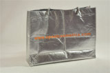 Strong PP Non Woven Shopping Bag (MECO394)