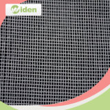 New Arrival Cheap Beautiful Nylon Strong Mesh Fabric