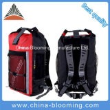 Professional Travel Outdoor Hiking Camping Climbing Waterproof Bag Backpack