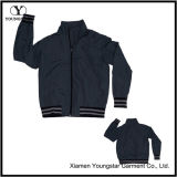 Promotional Men's Nylon Waterproof Outdoor Wear / out Wear