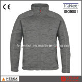 2016 Cheap Price Outdoor Casual Mens Autumn Bodkin Knitted Jacket