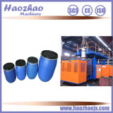 Extrusion Blow Molding Machine for 150liter HDPE Drum
