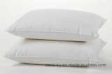 Polyester Microfiber Pillow