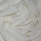 160GSM 100%Linen Jersey for Clothing