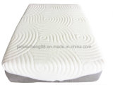 Encasement Mattress Pad -White Goods Sf01MP016