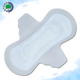 Health Care Super Absorption Net Sanitary Pad for Day Use