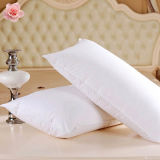 Ultra Soft White Pillow Standard Size 20*26