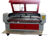 Rhino New Technology Automatic Feeding Material CNC Laser Cutting Machine R-1610