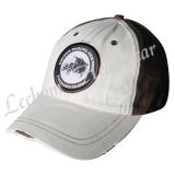 Promotional Fashion Sport Baseball Embroidery Cap