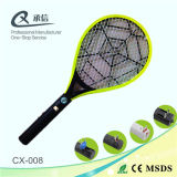 Top Selling Electronic Mosquito Fly Zapper