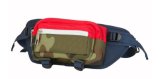 Outdoor Waterproof Sport Waist Bag Sh-16051720