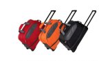 2016 Korean Popular Sport Trolley Bag Sh-16052004