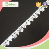 Hot Selling Lace Ribbon Italian Lace Fabric Trimming Lace