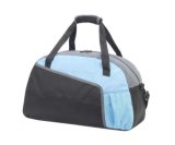 Fashion Outdoor Sport Travel Bag Sh-16032229