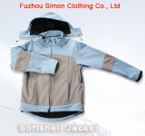 Men Sport Jacket (SM- ASF1517)