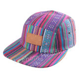 Wholesale Snapback New Fashion Era Baseball Cap