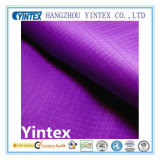 Waterproof Sew Nylon Fabric for Home Textiles, Purple