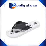 Sale Trendy Low Price White Flat Sublimation Slipper