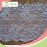 Saree Indian Lace Trim Stretch Lace Nylon Lace Fabric