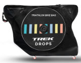 Bike Travel Bag for Tt Triathlon Sports Bicycles China