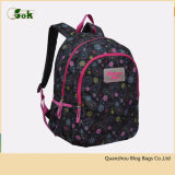 Best Cute Casual Glamours Girls Student School Backpacks for College