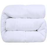All Season Weight Silk Filled Comforters