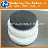 Colorful High Quanlity Self-Adhesive-Tape Velcro Cable Tie