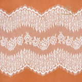 Embroidery Lace Accessories