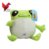 Factory Wholesale Soft Plush Cushion Toy