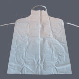 Good Quality PVC Apron for Garden/Kitchen